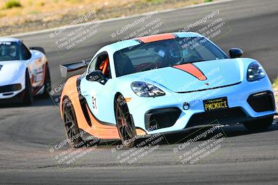 media/Jun-07-2025-Speed Ventures (Sat) [[b125dfaa5b]]/Red group/Turn 2 (Session 1)/